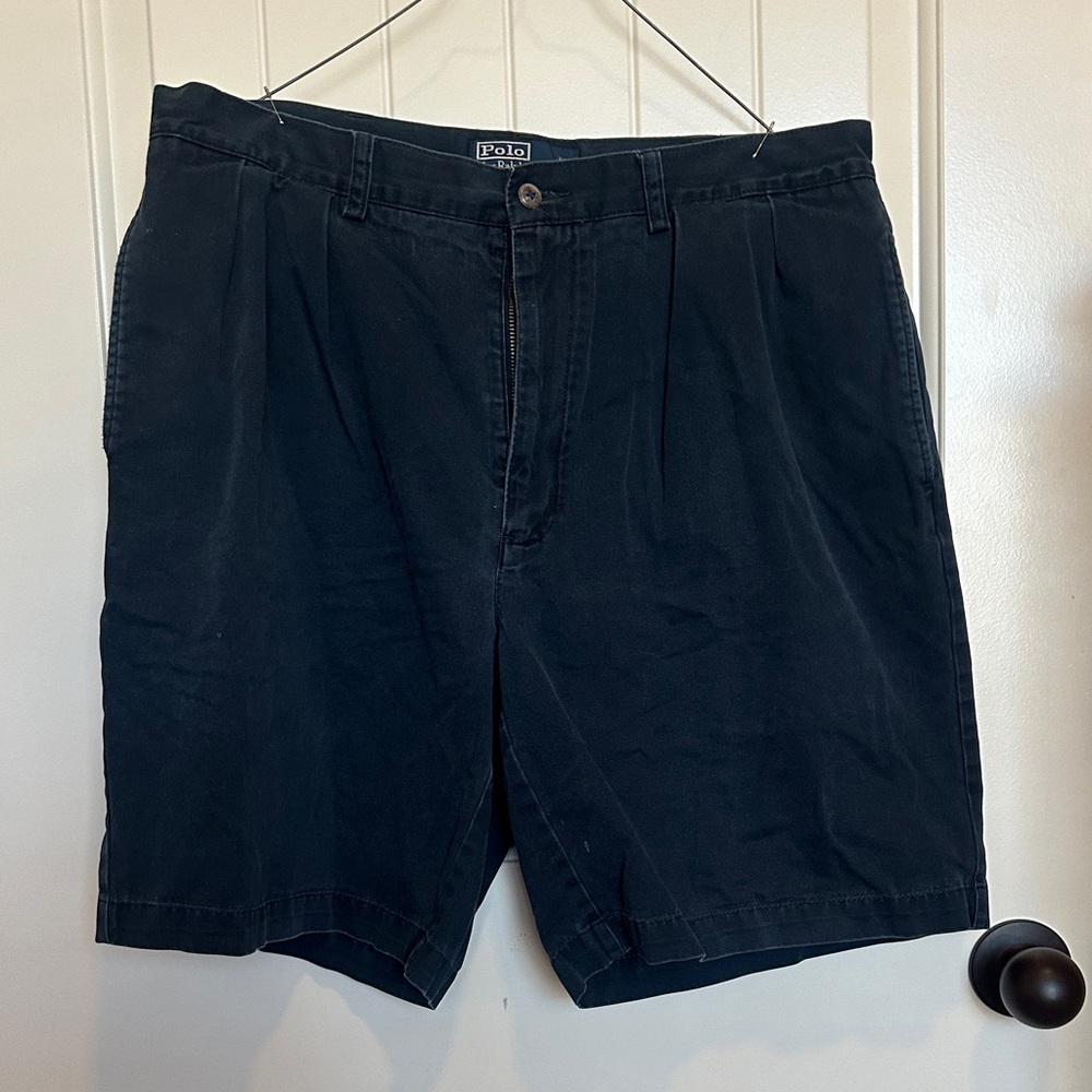 Polo by Ralph Lauren shorts